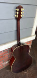 1960's Framus 5/97 Acoustic