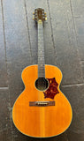 1960's Framus 5/97 Acoustic
