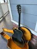 1959 Kay Upbeat