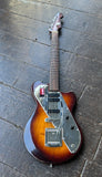 1960's RCA Victor SG-18