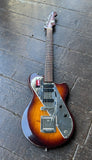 1960's RCA Victor SG-18