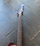 1960's RCA Victor SG-18