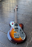 1960's RCA Victor SG-18