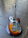 1960's RCA Victor SG-18