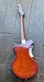 1960's RCA Victor SG-18
