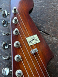 1960's RCA Victor SG-18