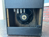 1960s Univox Meteor