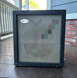 1960s Univox Meteor
