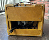 1961 Fender Champ 5F1
