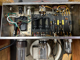 1961 Fender Champ 5F1