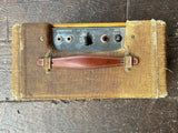 1961 Fender Champ 5F1