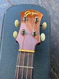 1961 Goya TG-15 Tenor Guitar
