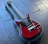 1963 Epiphone Wilshire