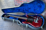 1963 Epiphone Wilshire