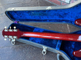 1963 Epiphone Wilshire