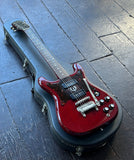 1963 Epiphone Wilshire