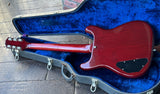 1963 Epiphone Wilshire