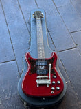 1963 Epiphone Wilshire