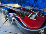 1963 Epiphone Wilshire