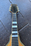 1964 Gennaro De Luccia Mandolin