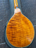 1964 Gennaro De Luccia Mandolin