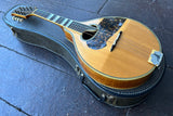 1964 Gennaro De Luccia Mandolin