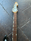 1964 Teisco YG-6