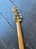 1964 Teisco YG-6