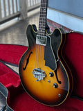 1963 Gibson EB-2 Bass