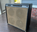 1965 Fender Super Reverb