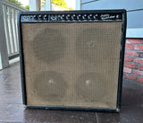 1965 Fender Super Reverb