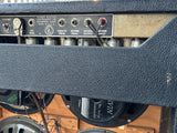 1965 Fender Super Reverb