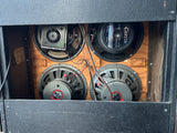 1965 Fender Super Reverb