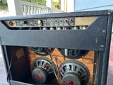 1965 Fender Super Reverb