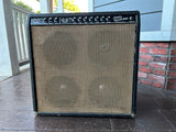 1965 Fender Super Reverb