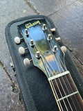 1965 Gibson SG Special Cherry