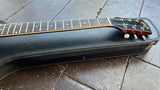 1965 Gibson SG Special Cherry