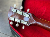 1965 Gibson SG Special Cherry