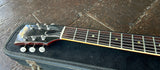 1965 Gibson SG Special Cherry