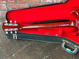 1965 Gibson SG Special Cherry