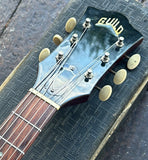 1965 Guild X-50