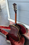 1965 Guild X-50