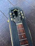 1965 Guild X-50