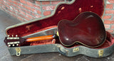 1965 Guild X-50