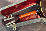 1965 Guild X-50