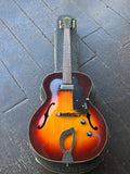 1965 Guild X-50