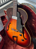 1965 Guild X-50