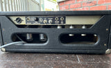 1966 Fender Bassman Tube Head