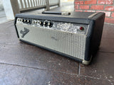 1966 Fender Bassman Tube Head