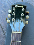 1966 Gibson ES-330TD